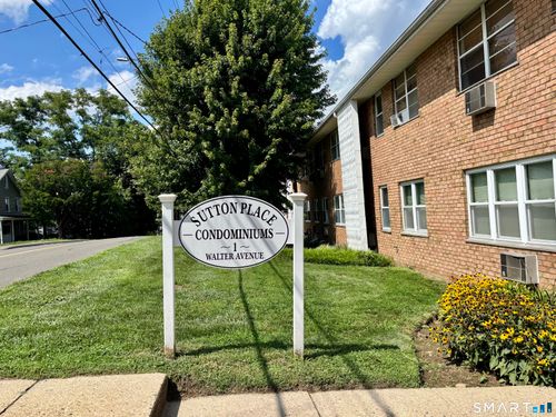 26-1 Walter Ave, Norwalk, CT, 06851-4119 | Card Image