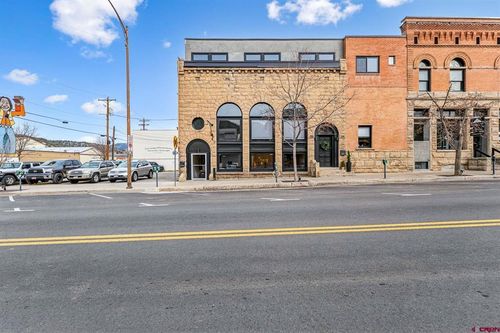 120 W 9th St, Durango, CO, 81301-5971 | Card Image