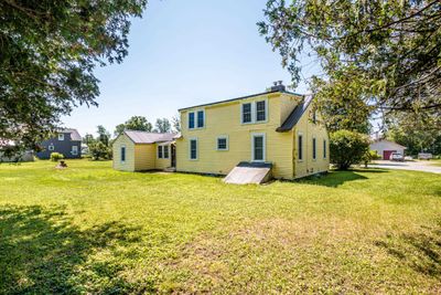 12 Kilkenny Street, House other with 3 bedrooms, 1 bathrooms and null parking in Lancaster NH | Image 3