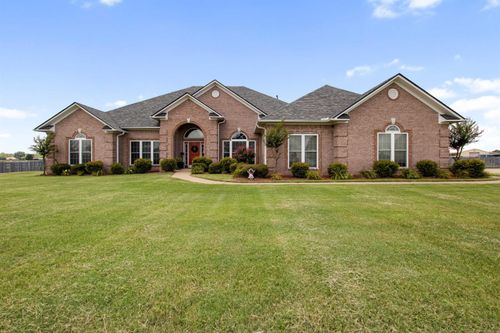 7 Pimlico Cv, Scott, AR, 72142-9707 | Card Image