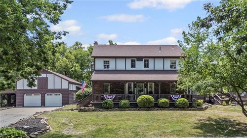 1124 S Locust Street, Ottawa, KS, 66067 | Card Image