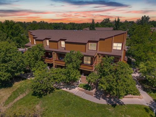 c5-1221 E Prospect Rd, Fort Collins, CO, 80525-5323 | Card Image