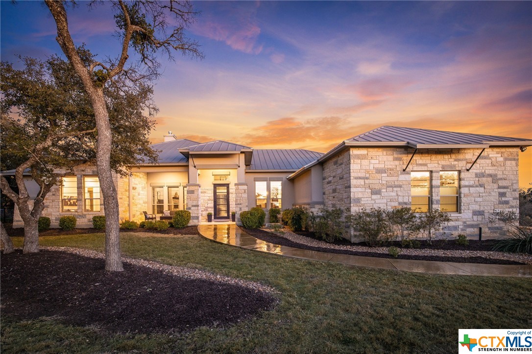 Porto Pt, New Braunfels, TX 78132