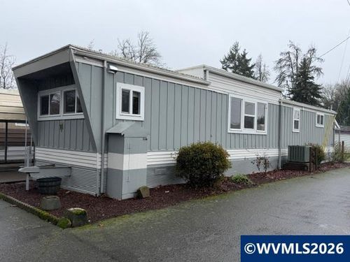 92-4531 Franklin Bl, Eugene, OR, 97403 | Card Image