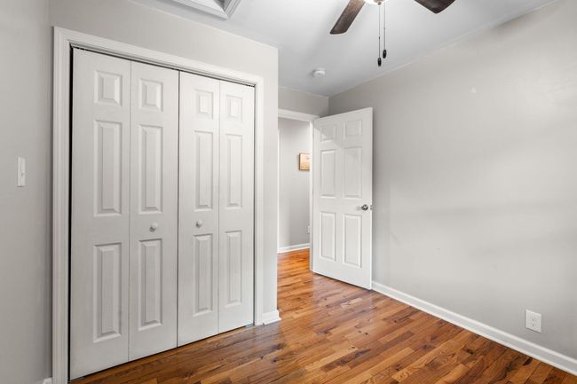 2849 Walnut Hill Rd, House other with 4 bedrooms, 3 bathrooms and null parking in Lexington KY | Image 28