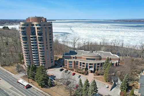 103-3099 Carling Ave, Nepean, ON, K2H5A6 | Card Image