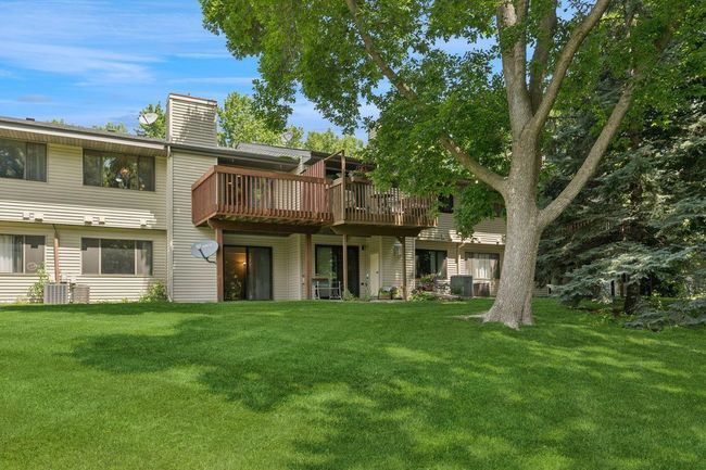 1427 4 Th St W, Townhouse with 3 bedrooms, 2 bathrooms and null parking in Hastings MN | Image 18