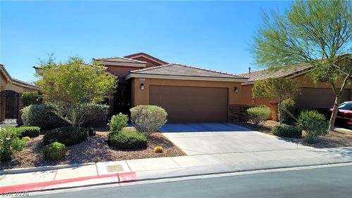 8327 Spectacle Reef Ave, Las Vegas, NV, 89147-5047 | Card Image