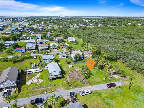 229 Riverdale Drive, Corpus Christi, TX, 78418 | Card Image