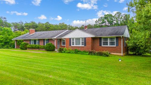 7449 Epsons Rd, Gladys, VA, 24554-2160 | Card Image