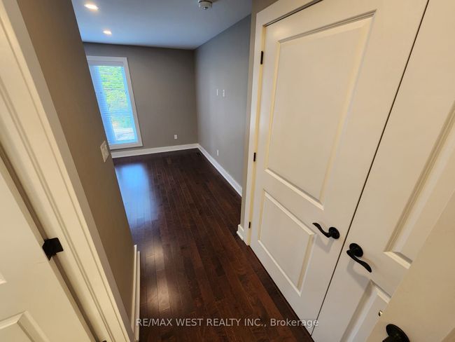 3035 Turner Rd, House other with 4 bedrooms, 2 bathrooms and 4 parking in Windsor ON | Image 30