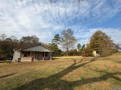 9801 Al Highway 227 N, Crossville, AL, 35962-4613 | Card Image