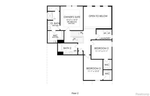 30108 Norway Dr, New Hudson, MI, 48165 | Card Image