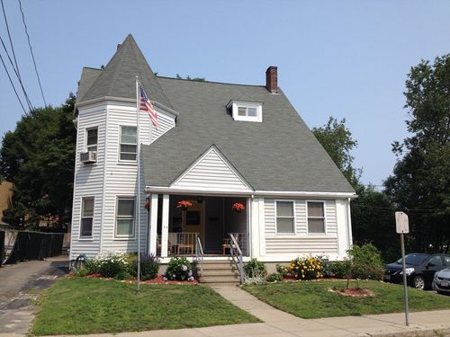 1l-24 Merrymount Rd, Quincy, MA, 02169-2244 | Card Image