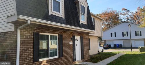 28-k-4703 Rookewood Pl, WALDORF, MD, 20602-1584 | Card Image
