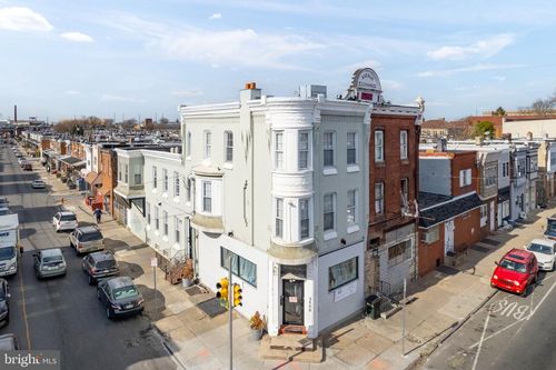 3500 Frankford Ave, PHILADELPHIA, PA, 19134-2144 | Card Image