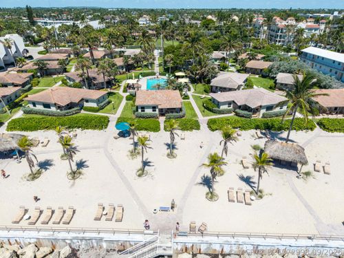 t1-1225 Hillsboro Mile, Hillsboro Beach, FL, 33062-1412 | Card Image