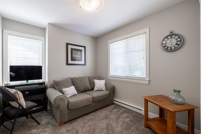 11 - 5988 Old Mclellan Road, Townhouse with 3 bedrooms, 2 bathrooms and 2 parking in Surrey BC | Image 12