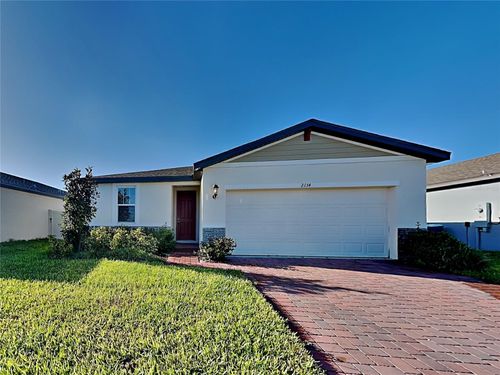 2134 Judith Ct, Haines City, FL, 33844-9260 | Card Image