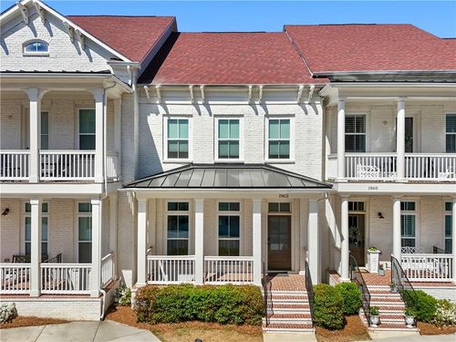 1962 Attell Way, Decatur, GA, 30033 | Card Image
