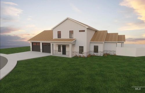 514 Full Moon Way, Twin Falls, ID, 83301-8449 | Card Image