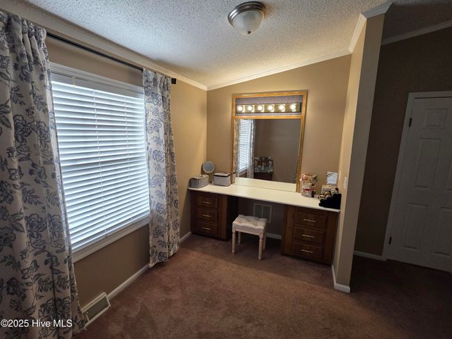 2201 Odom Rd, House other with 3 bedrooms, 2 bathrooms and null parking in Clinton NC | Image 17