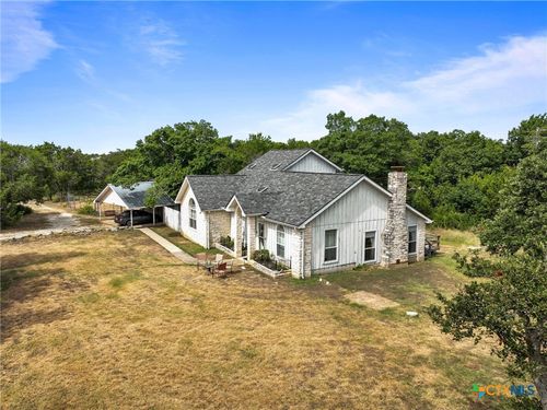 2105 Sam Bass Rd, Round Rock, TX, 78681-1821 | Card Image