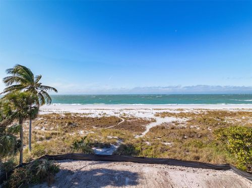 739 N Shore Dr, Anna Maria, FL, 34216 | Card Image