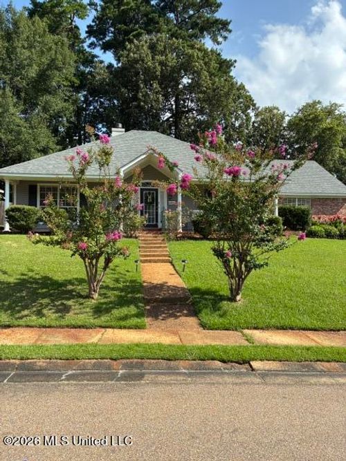 115 Formosa Drive, Brandon, MS, 39047 | Card Image