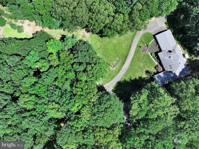 5150 Chestnut Grove Rd, House other with 5 bedrooms, 4 bathrooms and null parking in SPRING GROVE PA | Image 53