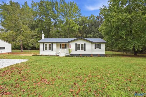 345 Hoover Circle, Toney, AL, 35773 | Card Image