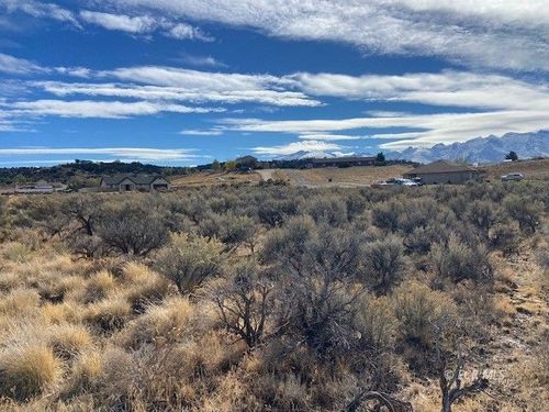 117 Blackstone Place, Spring Creek, NV, 89815 | Card Image