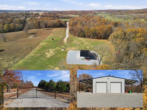 170 Ee Hwy, Thayer, MO, 65791-7654 | Card Image