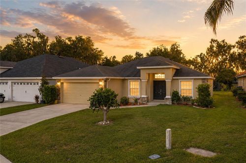 4505 Fairway Oaks Dr, MULBERRY, FL, 33860-8530 | Card Image