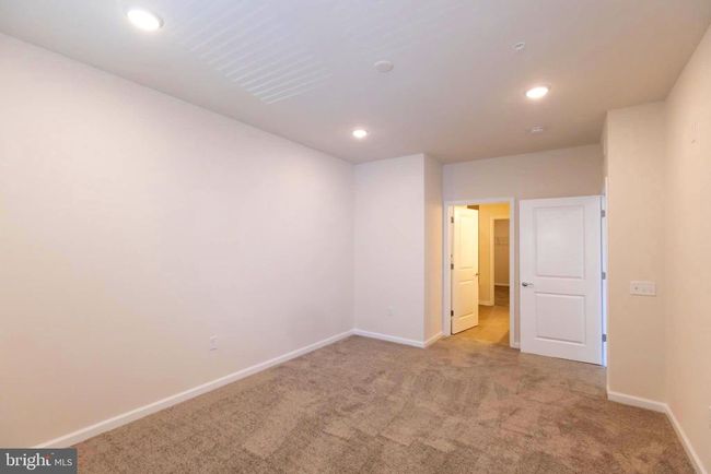 211 - 1 Culvert Dr, Condo with 2 bedrooms, 2 bathrooms and null parking in PRINCETON JUNCTION NJ | Image 7