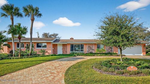 358 Oak Dr, Ormond Beach, FL, 32176-5769 | Card Image