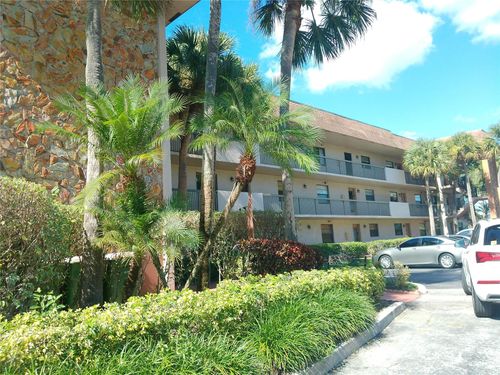 apt-109-6085 N Sabal Palm Blvd, Tamarac, FL, 33319-2650 | Card Image