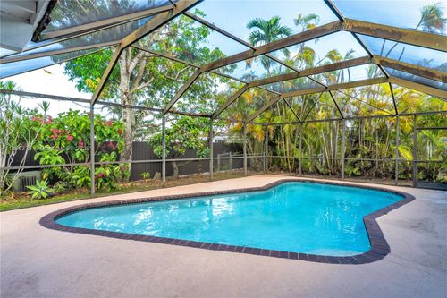 7621 Sw 146th Ave, Miami, FL, 33183-2928 | Card Image