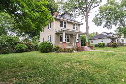 16 S Juniper Street, Hampton, VA, 23669 | Card Image