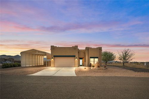 7478 E Turtle Bank Dr, Kingman, AZ, 86401-8343 | Card Image