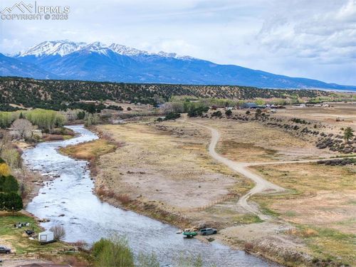 24278 River Rock, Buena Vista, CO, 81211 | Card Image
