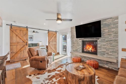 312-2235 Storm Meadows Dr, Steamboat Springs, CO, 80487 | Card Image
