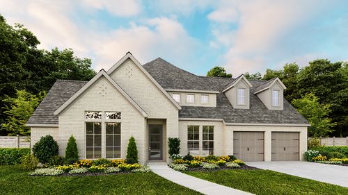 6013 Mesquite Creek Ct, Fort Worth, TX, 76126-4679 | Card Image