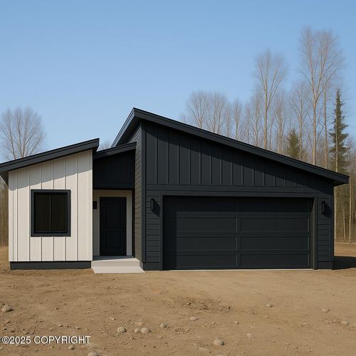 2249 N Skye Cir, Houston, AK, 99623 | Card Image