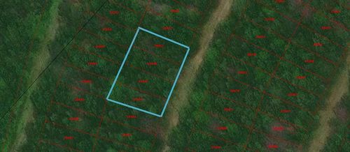 538 Wood Frst, Livingston, TX, 77351 | Card Image