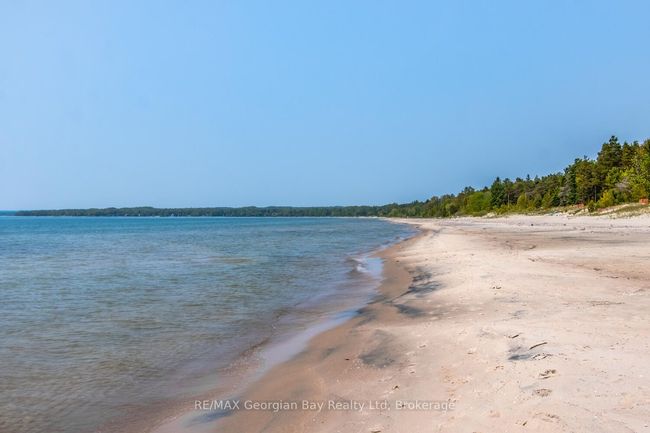 760 Tiny Beaches Rd S, House other with 4 bedrooms, 1 bathrooms and 6 parking in Tiny ON | Image 39