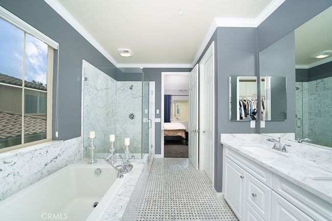 60 Visionary, Condo with 3 bedrooms, 3 bathrooms and 2 parking in Irvine CA | Image 18