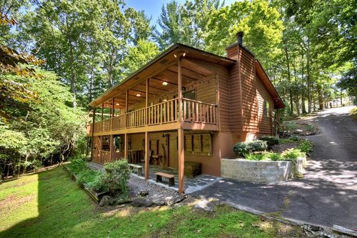 221 Chatto Loop Rd, Murphy, NC, 28906 | Card Image