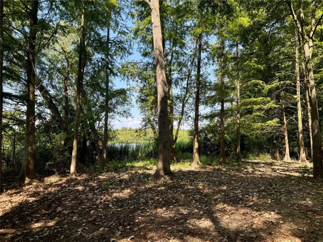 Lot 340 Grand View Dr, Home with 0 bedrooms, 0 bathrooms and null parking in Athens TX | Image 24