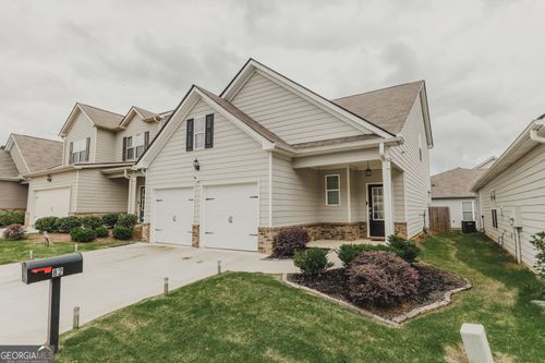 82 Castlemoor Loop, Adairsville, GA, 30103-4787 | Card Image